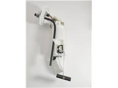 Fuel Pump Assembly 0140-3703 3816BM2 E7075M FG0201 P74676M SP6041M AIRTEX DELPHI AB AIRTEX E7075M ACDELCO MU41