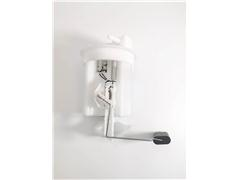 Fuel Pump Assembly 0140-3706 76479 452595 152560 152595 96 319 440 80 BOSCH PIERBURG 7.00468.09.0 VDO X10-745-003-009V 25452280
