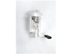 Fuel Pump Assembly 0140-3707 76428 152597 152566 962816380 9631944280 AIRTEX BOSCH 986 580 220 PIERBURG 7.00468.89.0 VDO 228-222-008-005C VDO 228-222-008-011C