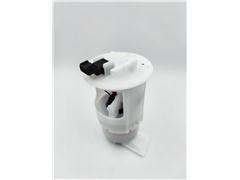 Fuel Pump Assembly 0140-3708 E8639M 1760A094 P76389M MN186025 CROSS REFERNCE E8639M CROSS REFERNCE 1760A094 AIRTEX E8639M