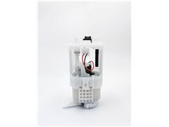 Fuel Pump Assembly 0140-3709 E8541M 1760A093 MN133064