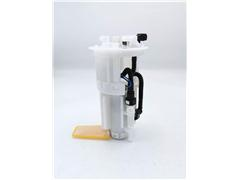 Fuel Pump Assembly 0140-3710 SP4034M MR990884 A33087 E8542M C0584M