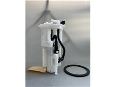 Fuel Pump Assembly 0140-3711 SP4035M E8435M