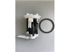 Fuel Pump Assembly 0140-3712 E8466M SP4031M MR566825 67984 FG1233