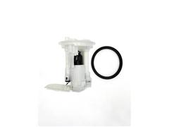 Fuel Pump Assembly 0140-3713 E8547M SP4032M MN161935 A33132 FG1654