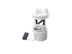 Fuel Pump Assembly 0140-3714 9420253016
