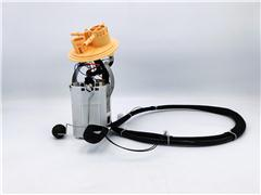 Fuel Pump Assembly 0140-3715 E8635M 1582980059 30761742 E8635M 1582980059 AIRTEX BOSCH DELPHI