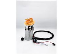 Fuel Pump Assembly 0140-3716 77203 1582980138 E8633M 30761743 E8633M AIRTEX BOSCH DELPHI DELPHI FG1657