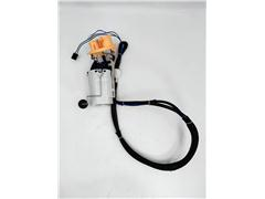 Fuel Pump Assembly 0140-3717 1582980135 77440 31261125 1582980135 BOSCH
