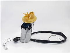 Fuel Pump Assembly 0140-3718 1582980134 77348 30761739 1582980134 BOSCH