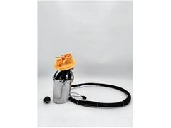 Fuel Pump Assembly 0140-3719 77164 1582980136 30761736 1582980136 7716430761736 BOSCH 30761736