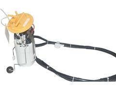 Fuel Pump Assembly 0140-5047 30761747-0 30792451 30792451-0 31261135 31261135-0 -0 -0 FG1617