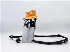 Fuel Pump Assembly 0140-3720 E8851M 77836 30761745 30741993 30769009 0 0 0 CARTER BASE P76325M DELPHI FG1275