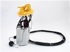 Fuel Pump Assembly 0140-3721 E8846M 31261819 E8846M SP5106M 358302551 AIRTEX