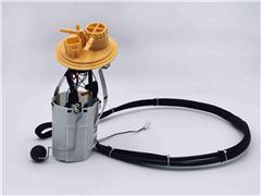 Fuel Pump Assembly 0140-5069 31273510 31261130 771056 31273510
