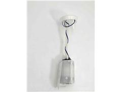 Fuel Pump Assembly 0140-3722 386M BOSCH 0 580 313 057