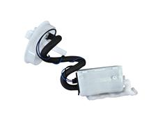 Fuel Pump Assembly 0140-3723 1445506 145506 145511 150680 96097244 AIRTEX BOSCH 580 310 004 BOSCH 580 313 057 PSA 1455.06