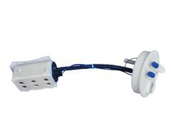 Fuel Pump Assembly 0140-3724 382M8