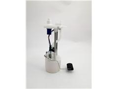 Fuel Pump Assembly 0140-3725 386BM3 31110-02000 31110-05000C 3111005000 31000-05000C