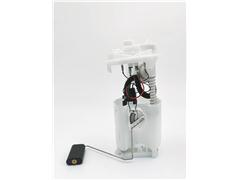 Fuel Pump Assembly 0140-3726 3623M 152581 1525H8 1525AR 96332946 80 80 PSA 1525.H8