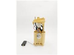 Fuel Pump Assembly 0140-3727 0986580351 1525R2 9639114580 E10391M 0986580351 AIRTEX BOSCH PIERBURG 702700220 PSA 1525.R2 BOSCH 0 986 580 351