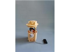 Fuel Pump Assembly 0140-3728 1525GR 705656190 348730 77412 775528 PIERBURG 705656190