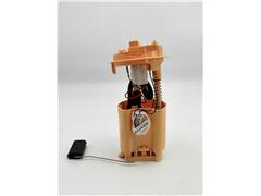 Fuel Pump Assembly 0140-3729 1525K8 76819 9638633780