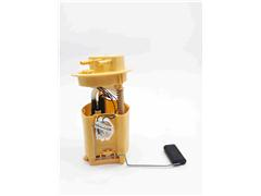 Fuel Pump Assembly 0140-5110 FE1003212B1 1525Z2 9635281380 0580303026 7301309