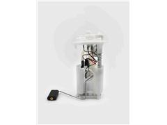 Fuel Pump Assembly 0140-5117 FG109412B1 1525F1 E10593M 77568 7204903