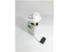 Fuel Pump Assembly 0140-5317 FG1135 E10778M 76426 152555 1525A7 9624610480