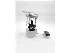 Fuel Pump Assembly 0140-3732 2123-1139009-20 UTEC 2123-1139009-20