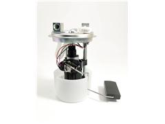Fuel Pump Assembly 0140-3734 21082109 21083-1139009-02 UTEC 21083-1139009-02