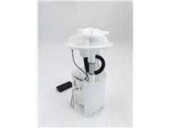 Fuel Pump Assembly 0140-3736 1525E9 E10520S 0 0 FL0281-12B1 AIRTEX BOSCH 986 580 355 PIERBURG 7.02700.08.0 986 580 355 BOSCH 0 986 580 355