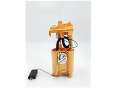 Fuel Pump Assembly 0140-3737 1525EG 152582 9625476380 1525T6 FG1018-12B1 DELPHI PIERBURG 702700260