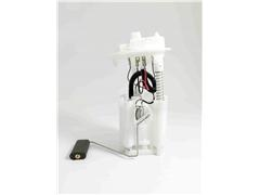 Fuel Pump Assembly 0140-3738 76485 9625476580 96254765 1525F7 E10203M AIRTEX BOSCH DELPHI PIERBURG 700468100 PSA 1525.F7
