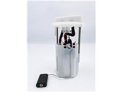 Fuel Pump Assembly 0140-3739 76573 1525Z1 1525H2 9630456080 9637812280 PSA 1525.Z1