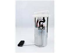 Fuel Pump Assembly 0140-3740 580303027 1525Z3 E10254M 0 9637812180 580 303 027 A 2SKV723 2SKV725 6047 1