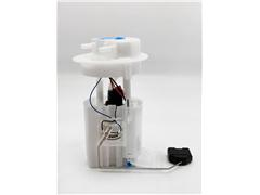 Fuel Pump Assembly 0140-3741 152577 9628530280 E10255M 0986580219 228222008006Z VDO 228-222-008-006Z