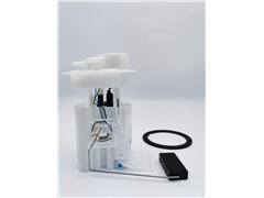 Fuel Pump Assembly 0140-3743 25190685 PW823172 F01R00S106