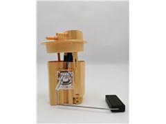 Fuel Pump Assembly 0140-3744 76973 228220120062 1525T4 1525R3 7.00468.88.0 PSA 1525.T4 VDO 22822012006Z