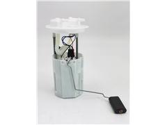 Fuel Pump Assembly 0140-3745 PW920571 F01R00S304 CROSS REFERNCE PW920571
