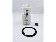 Fuel Pump Assembly 0140-3746 PW826465 F01R00R009