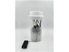 Fuel Pump Assembly 0140-3747 PW920880 CROSS REFERNCE PW920880