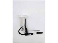 Fuel Pump Assembly 0140-3748 0580314539 0580314027 0580314540 16117373470 16146765826
