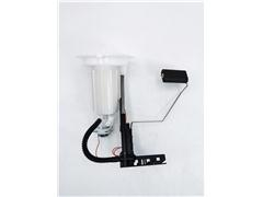 Fuel Pump Assembly 0140-3749 0580314537 16117373514 16146766152 79399