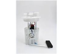 Fuel Pump Assembly 0140-3750 PW827306
