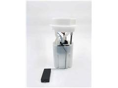 Fuel Pump Assembly 0140-3751 PW923767