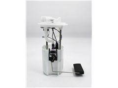 Fuel Pump Assembly 0140-3752 2.11011139009 VAZ-2110 VAZ-2112 VAZ-2115 UTEC 21101-1139009