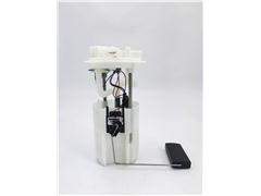 Fuel Pump Assembly 0140-3753 1118-1139009-10 VAZ-118 UTEC 1118-1139009-10