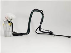 Fuel Pump Assembly 0140-3754 16146765823 16146765 PFP119 77019 77163 822 580 303 134 580303043 BMW 16 146 765 823